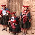 Peru 1446